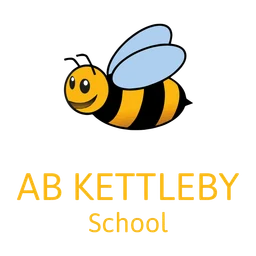 Ab Kettleby Primary School logo