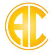 Abbey College, Ramsey logo