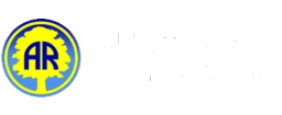 Abbey Road Primary School logo