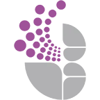 Abbeyfield School logo
