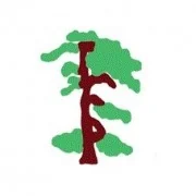 Abbots Langley School logo