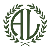 Aboyne Lodge Junior Mixed and Infant School logo