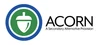 Acorn Free School logo