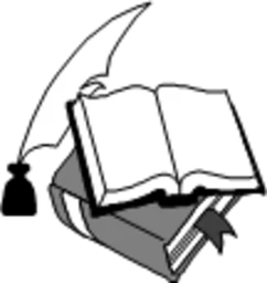 Alderman Payne Primary School logo