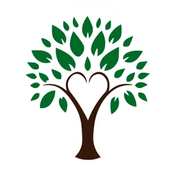 Alderman Pounder Infant and Nursery School logo