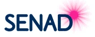 Alderwasley Hall School logo
