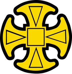 All Saints Church of England Primary School, Sapcote logo