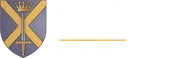 All Saints Church of England Voluntary Aided Primary School, Datchworth logo