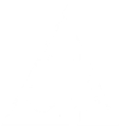 Allestree Woodlands School logo