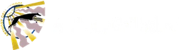 Anthony Gell School logo