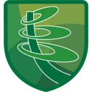 Arnold Hill Spencer Academy logo