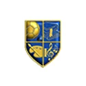 Ash Croft Primary Academy logo
