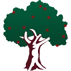 Ashby Fields Primary School logo