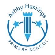 Ashby Hastings Primary School logo