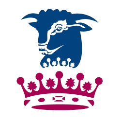 Ashby School logo