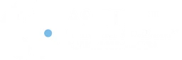 Ashtree Primary Academy logo