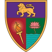 Avanti Meadows Primary School logo