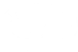 Barnby Road Academy Primary and Nursery school logo