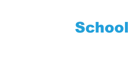 Barnwell School logo