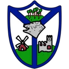 Barwell Church of England Academy logo