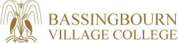 Bassingbourn Village College logo