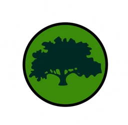 Bassingham Primary School logo