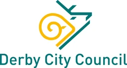 Becket Primary School logo