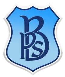Beckingham Primary School logo