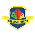 Beeston Fields Flying High Academy logo