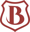 Belswains Primary School logo