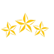 Belvoirdale Community Primary School logo