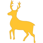 Bengeo Primary School logo