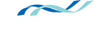 Billing Brook Special School logo