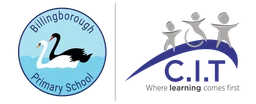 Billingborough Primary School logo