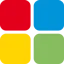 Birchwood Nursery School logo