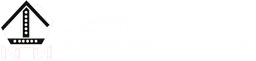 Bishop Ellis Catholic Voluntary Academy logo