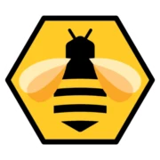 Bispham Spencer Academy logo