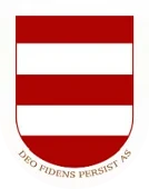 Blakesley Church of England Primary School logo
