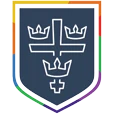 Bluecoat Primary Academy logo