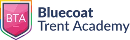 Bluecoat Trent Academy logo
