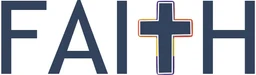 Bluecoat Wollaton Academy logo