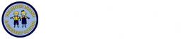 Bolsover Infant School logo