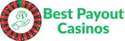 Boston West Academy logo