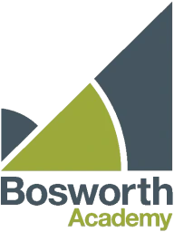 Bosworth Academy logo