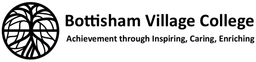 Bottisham Village College logo