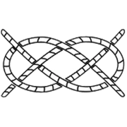 Bourne Academy logo