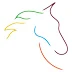 Bracken Lane Primary Academy logo