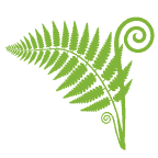 Bracken Leas Primary School logo
