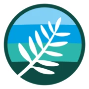 Brackensdale Spencer Academy logo