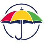 Bradwell Junior School logo